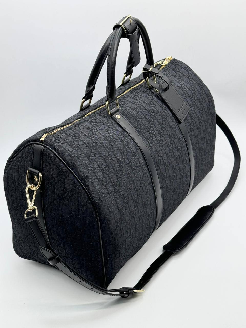Дорожная сумка DIOR 1 - b6407