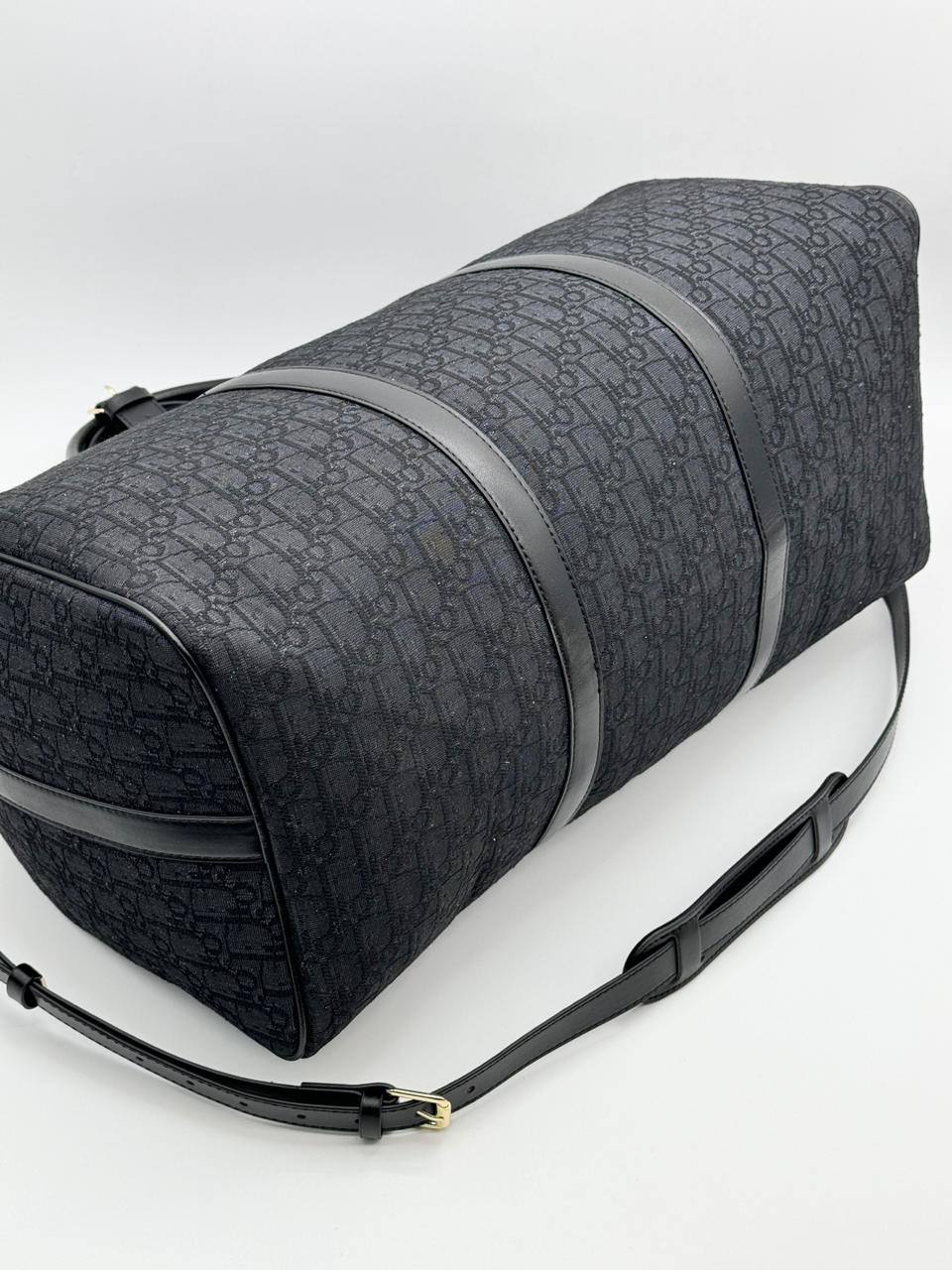 Дорожная сумка DIOR 1 - b6407