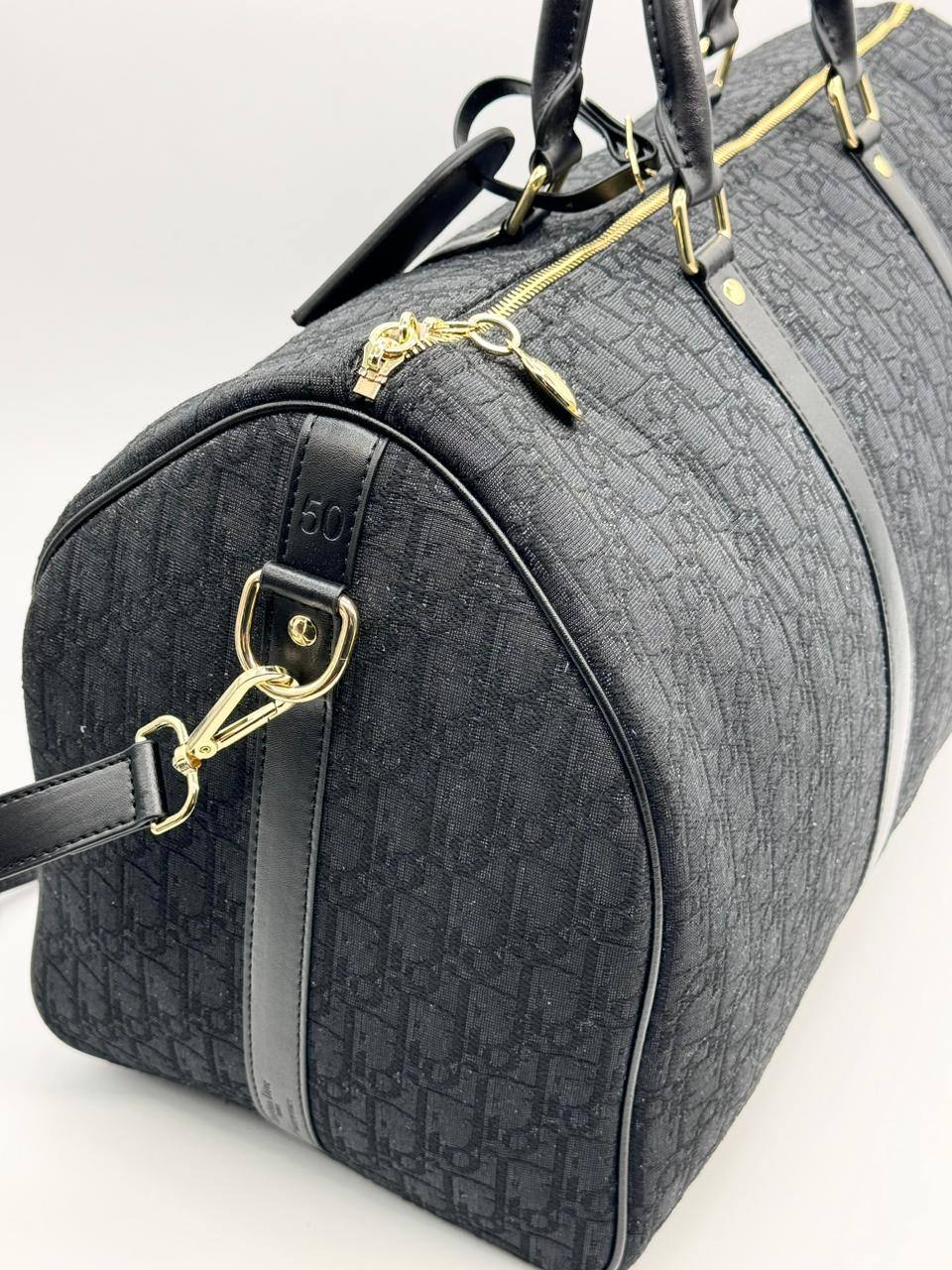 Дорожная сумка DIOR 1 - b6407
