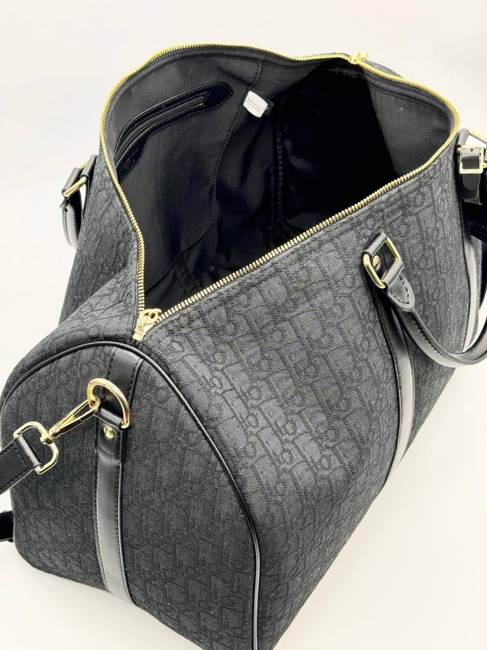 Дорожная сумка DIOR 1 - b6407