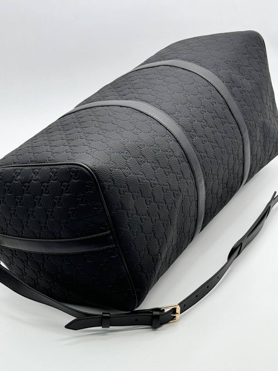 Дорожная сумка GUCCI - b6408