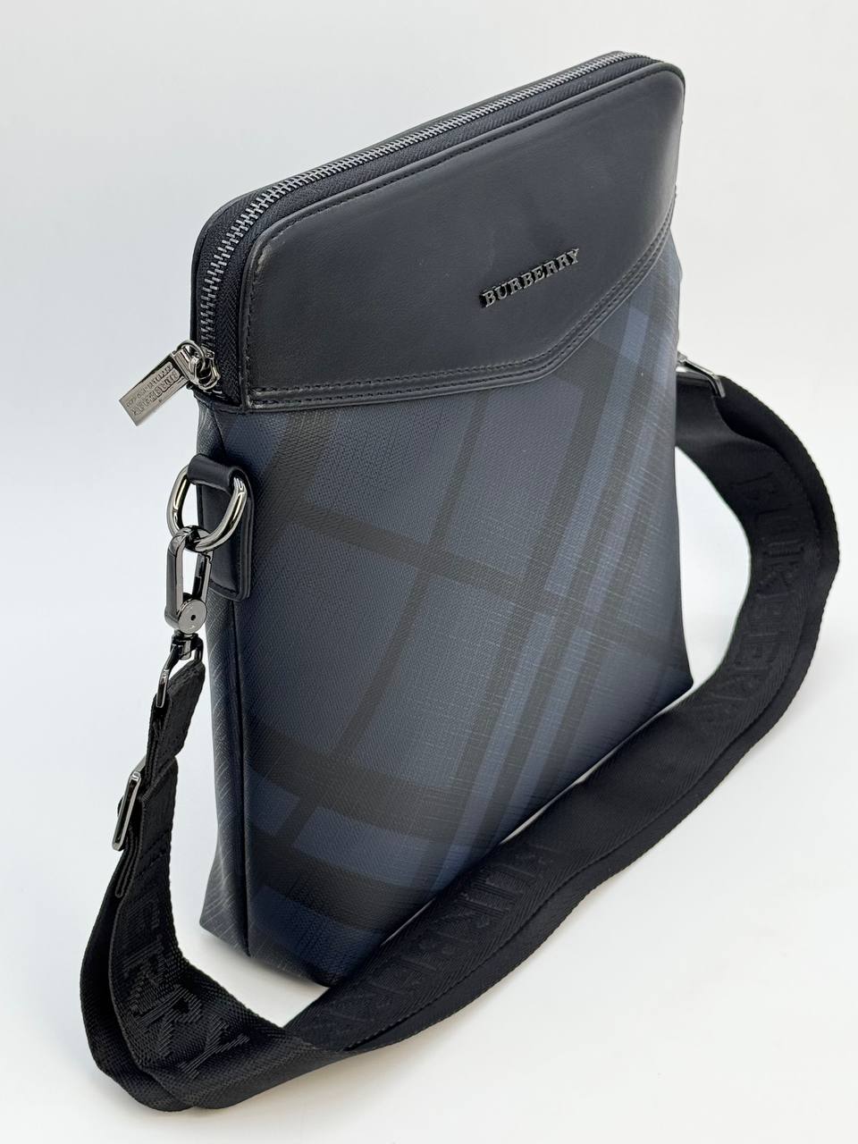Сумка BURBERRY 14 - b6579