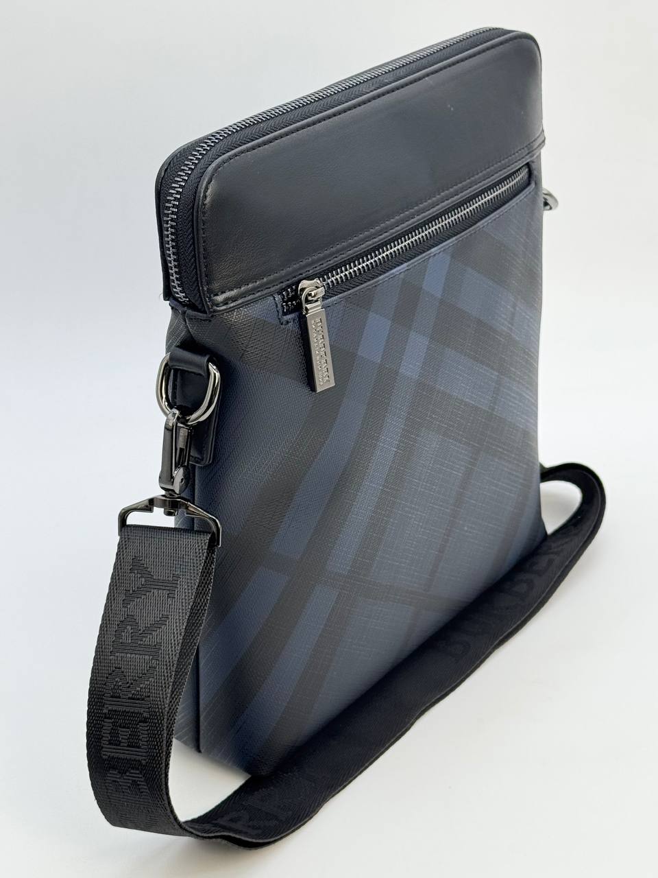 Сумка BURBERRY 14 - b6579