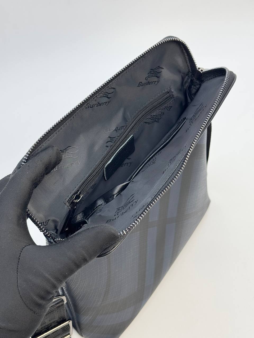 Сумка BURBERRY 14 - b6579