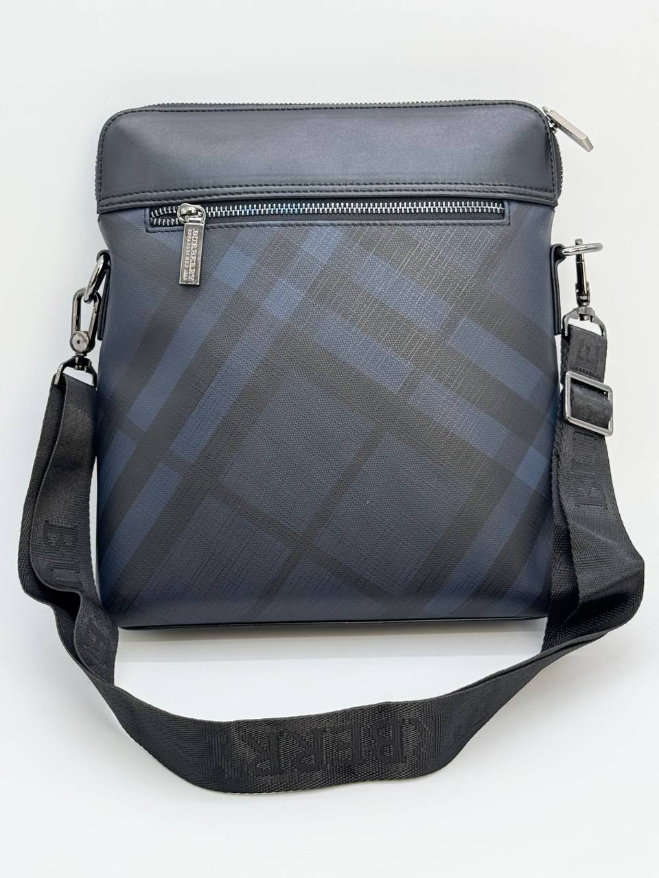 Сумка BURBERRY 14 - b6579