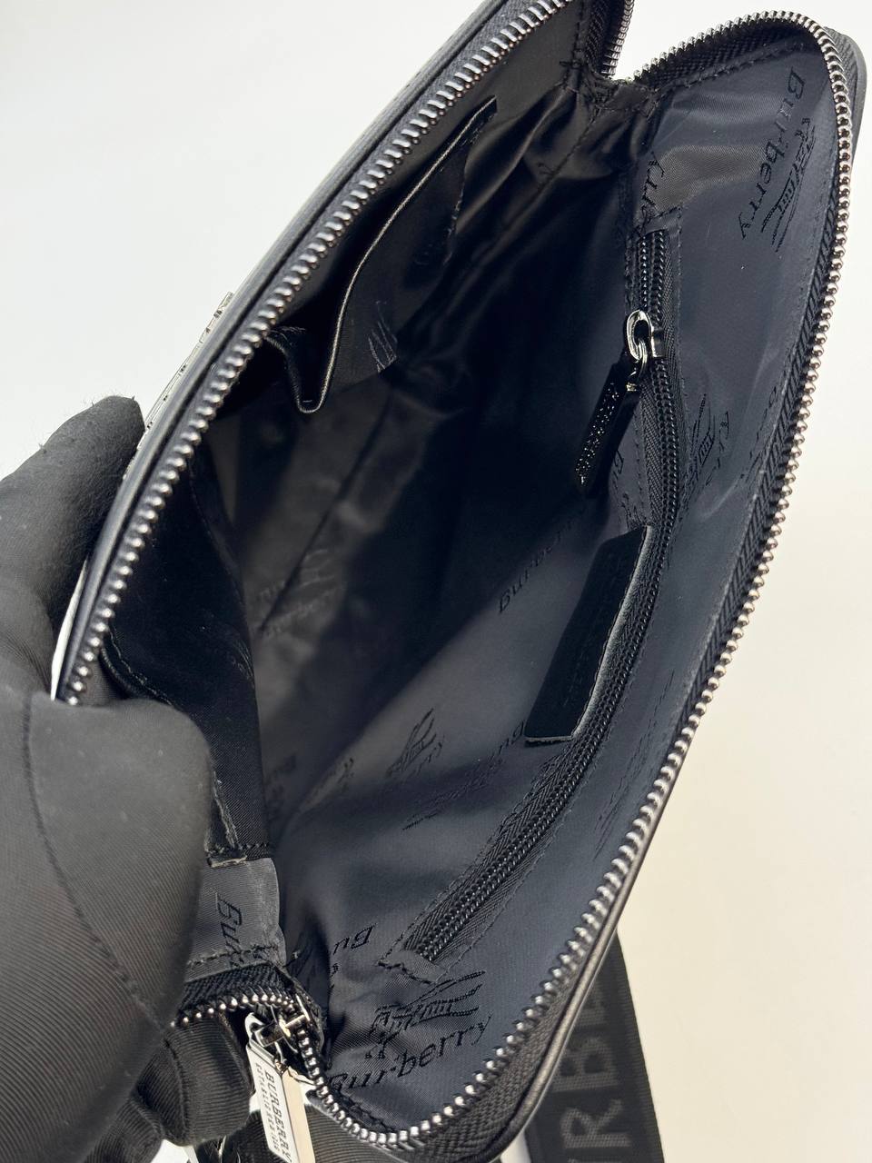 Сумка BURBERRY 15 - b6580