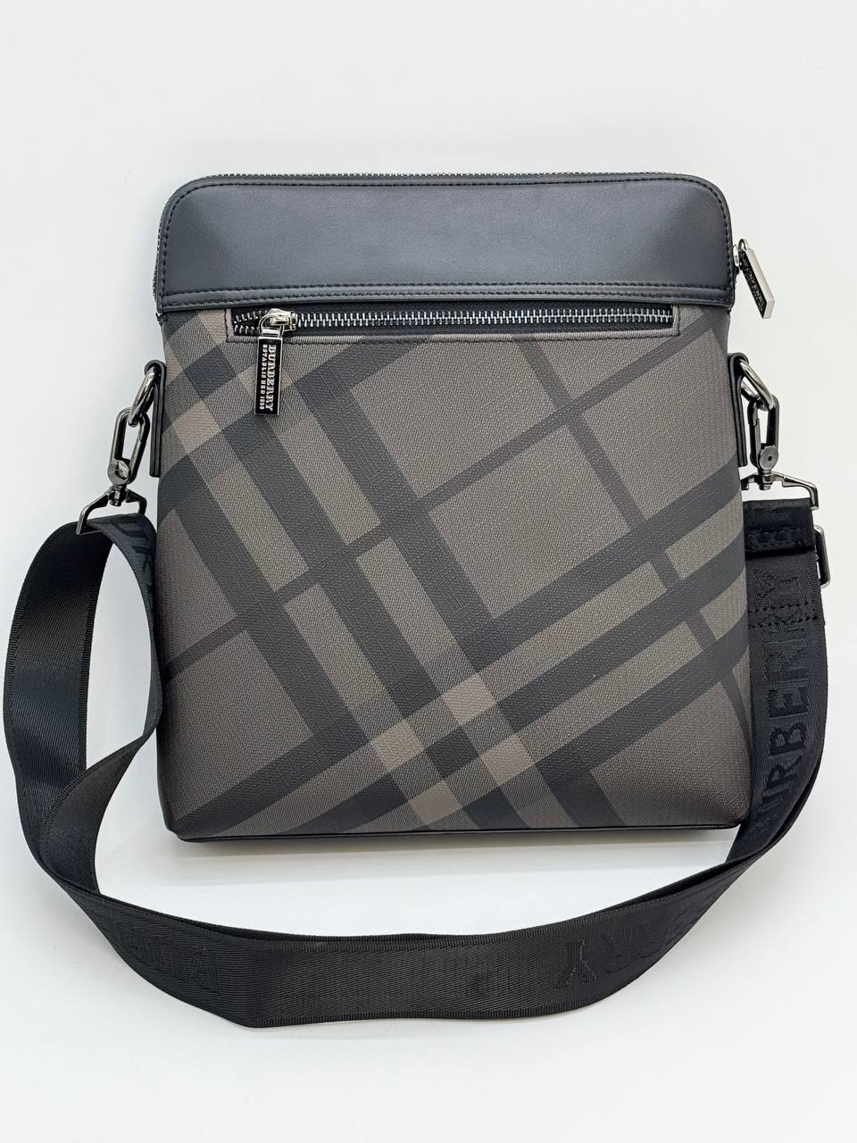 Сумка BURBERRY 15 - b6580