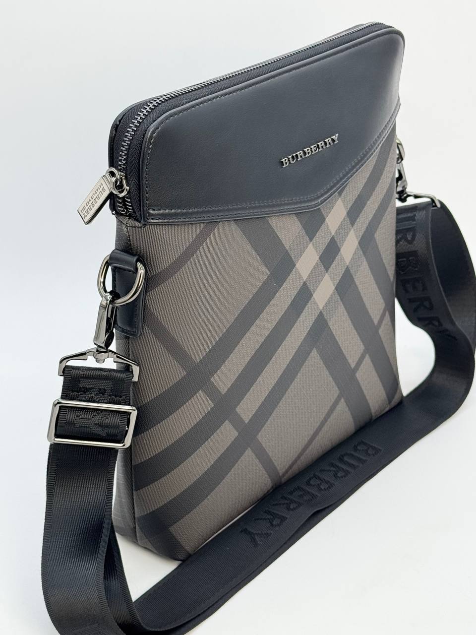 Сумка BURBERRY 15 - b6580