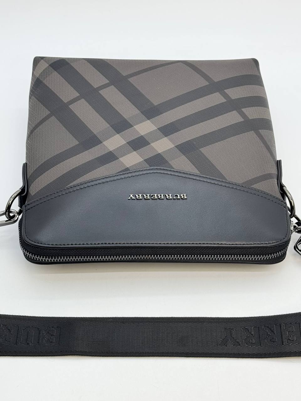 Сумка BURBERRY 15 - b6580