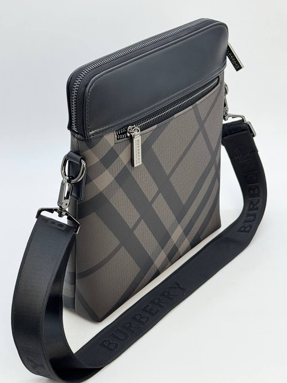 Сумка BURBERRY 15 - b6580