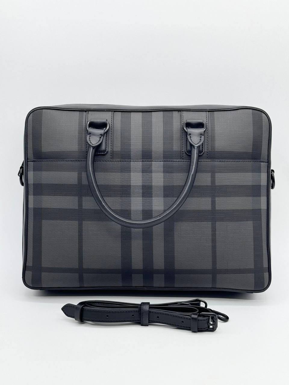 Сумка BURBERRY 17 - b6581