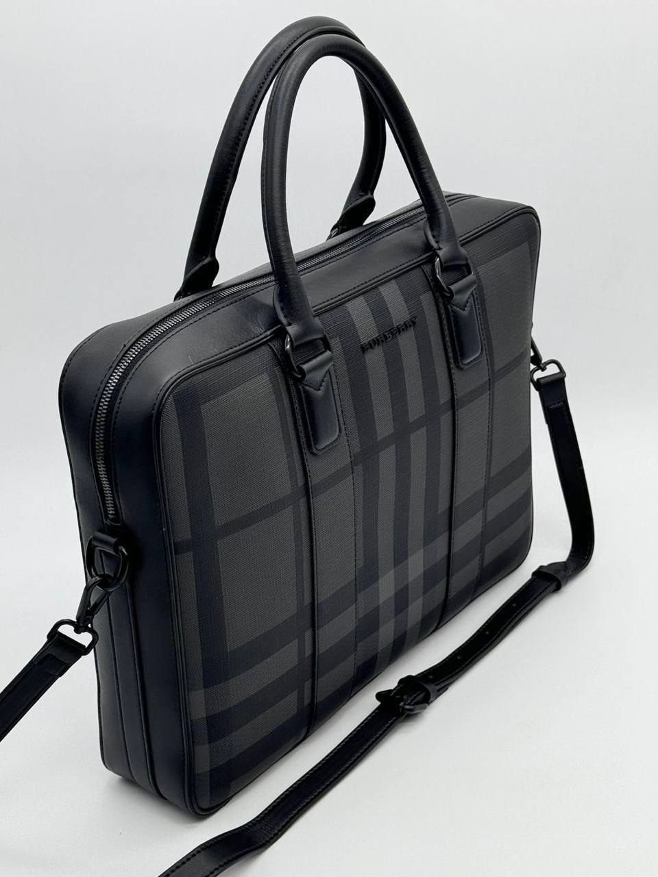 Сумка BURBERRY 17 - b6581