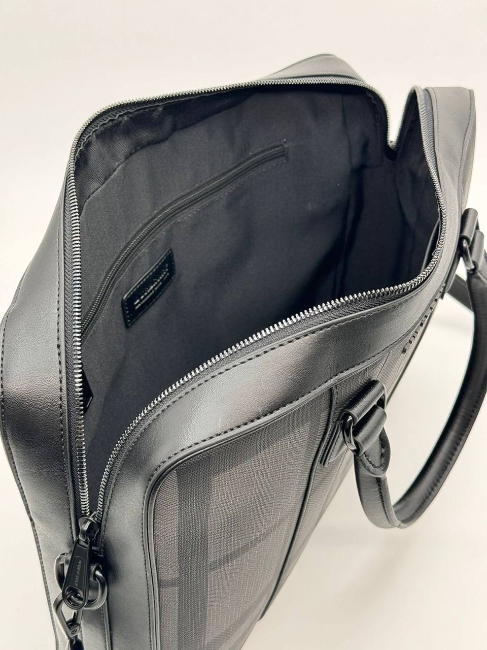Сумка BURBERRY 17 - b6581