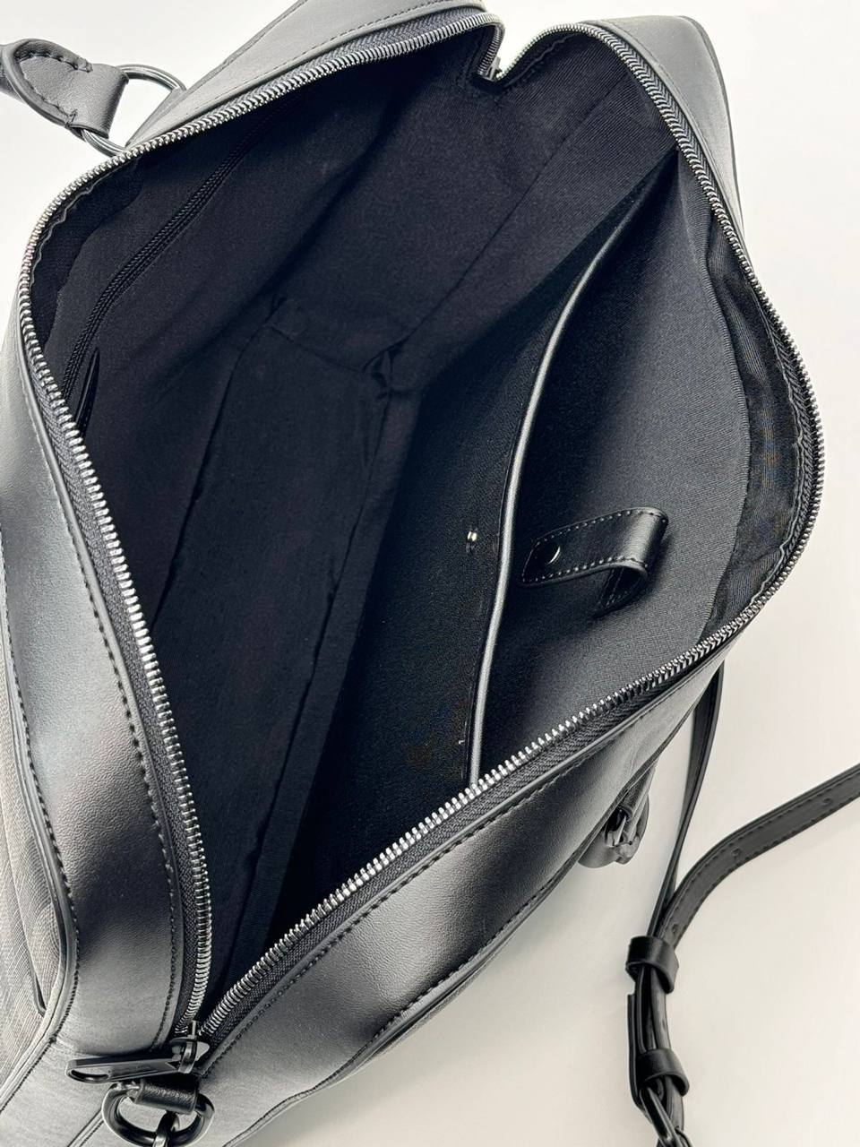 Сумка BURBERRY 17 - b6581
