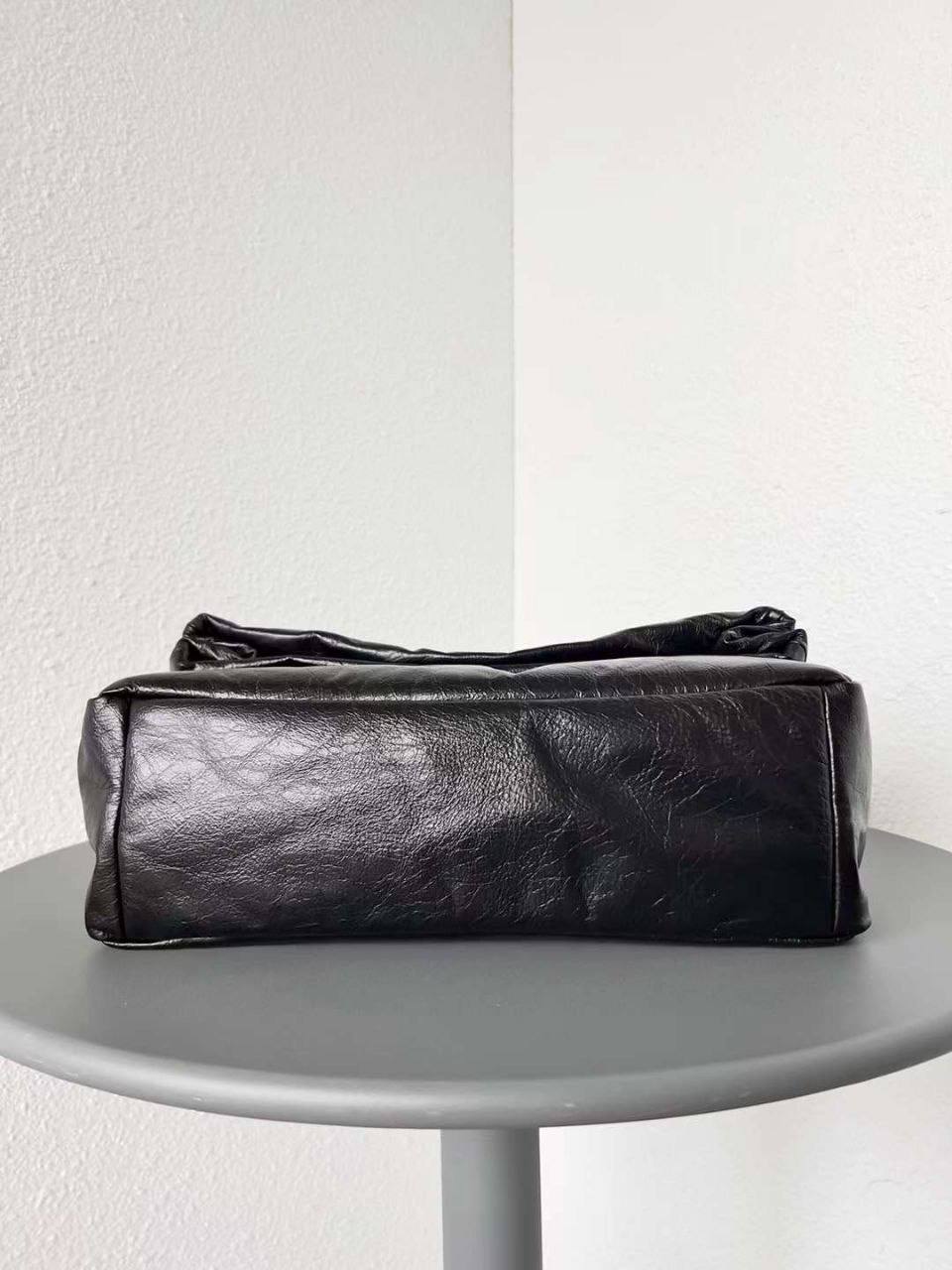 Сумка BALENCIAGA - b6750