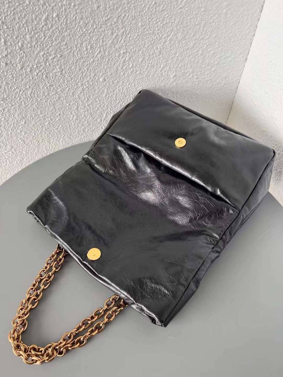 Сумка BALENCIAGA - b6750