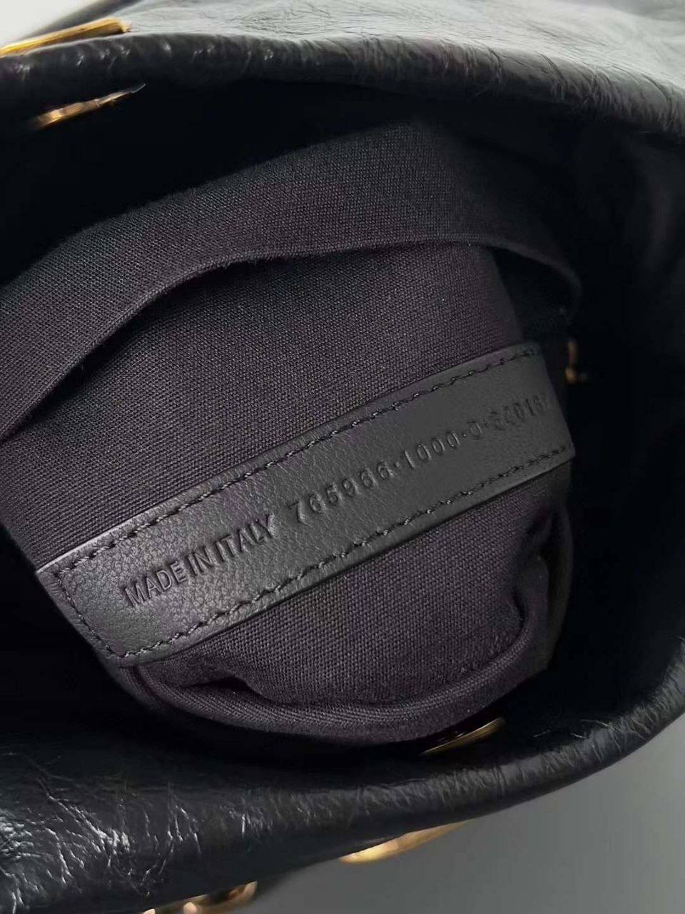 Сумка BALENCIAGA - b6750