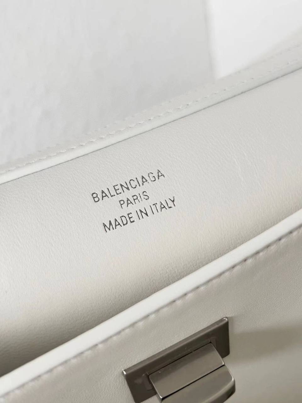 BALENCIAGA 1 - b6768