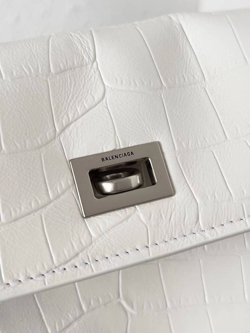 BALENCIAGA 1 - b6768