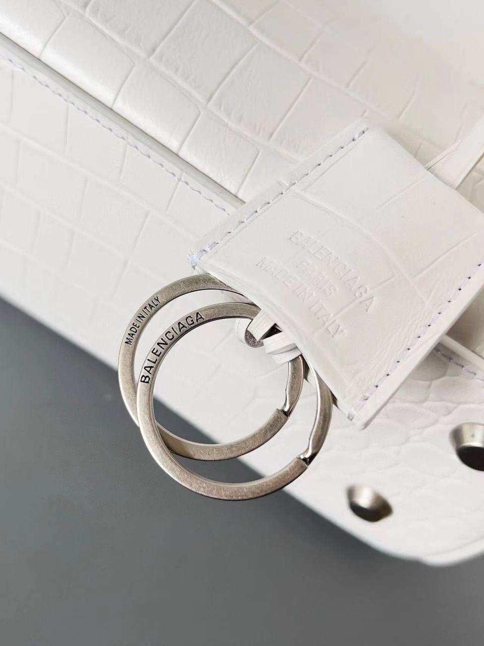 BALENCIAGA 1 - b6768