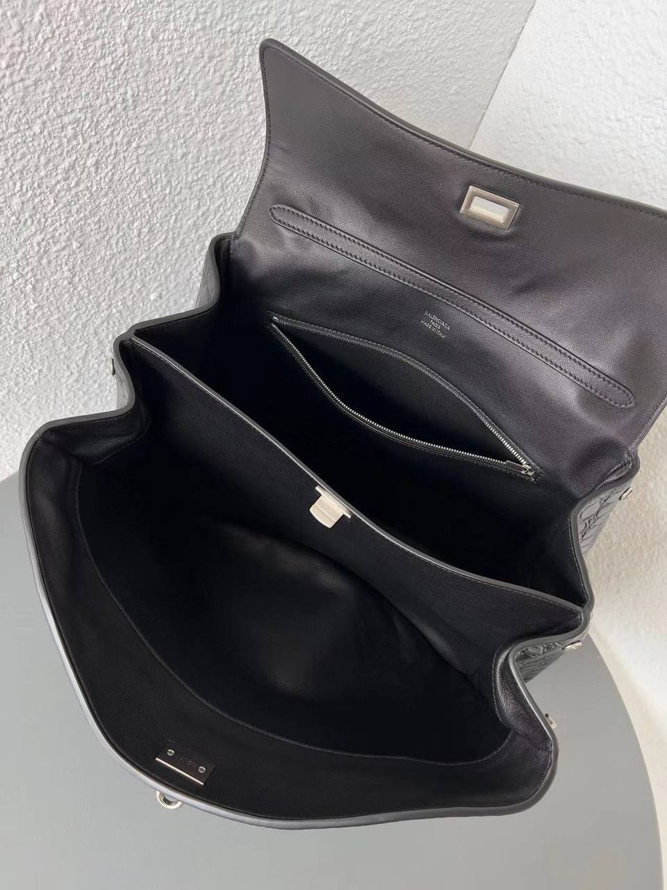 Сумка BALENCIAGA 2 - b6769