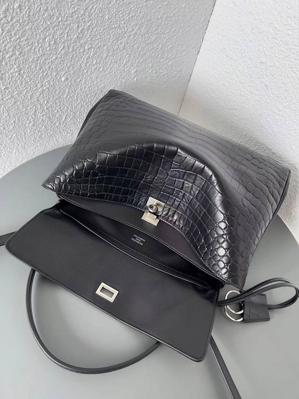 Сумка BALENCIAGA 2 - b6769