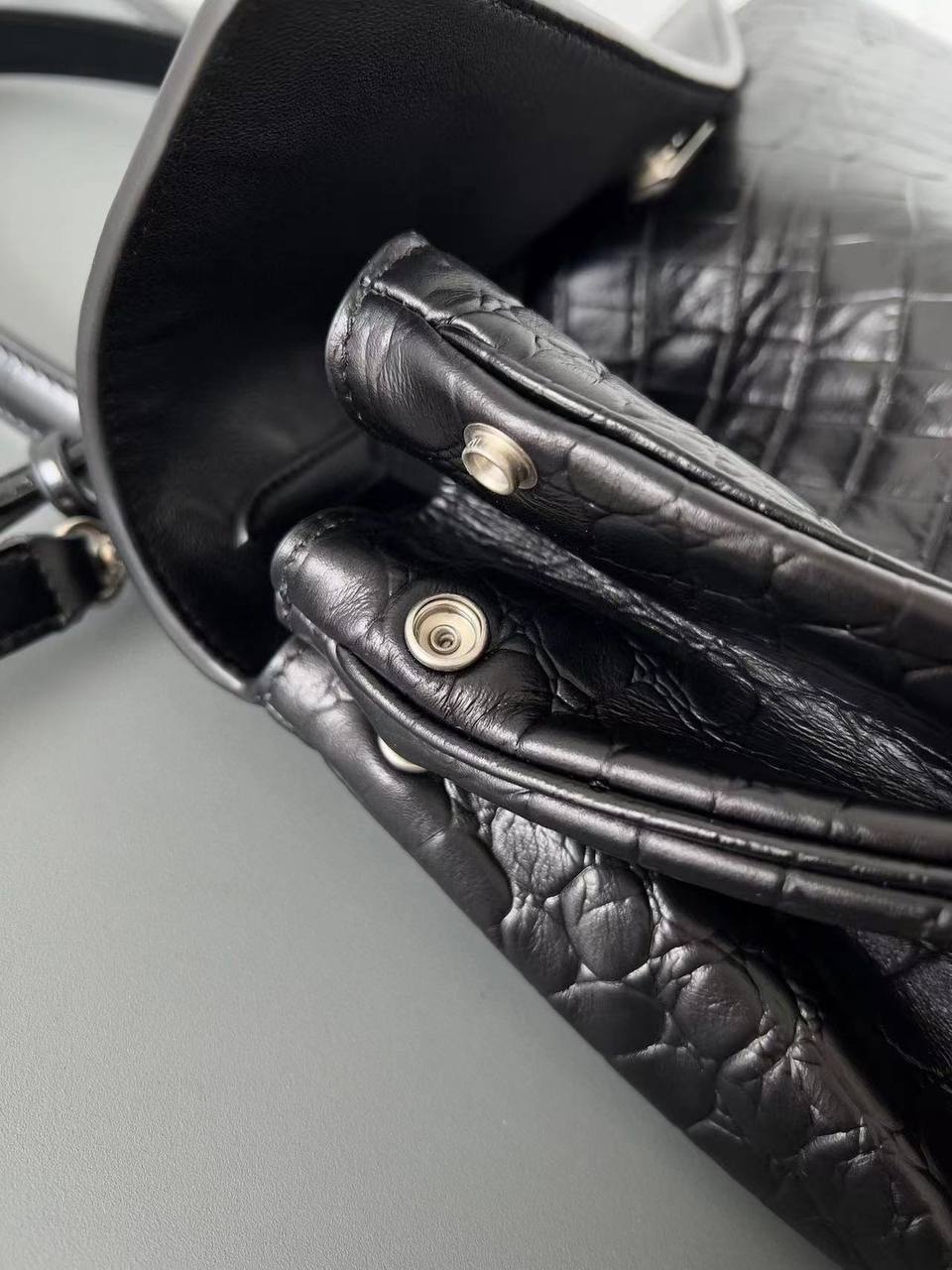 Сумка BALENCIAGA 2 - b6769