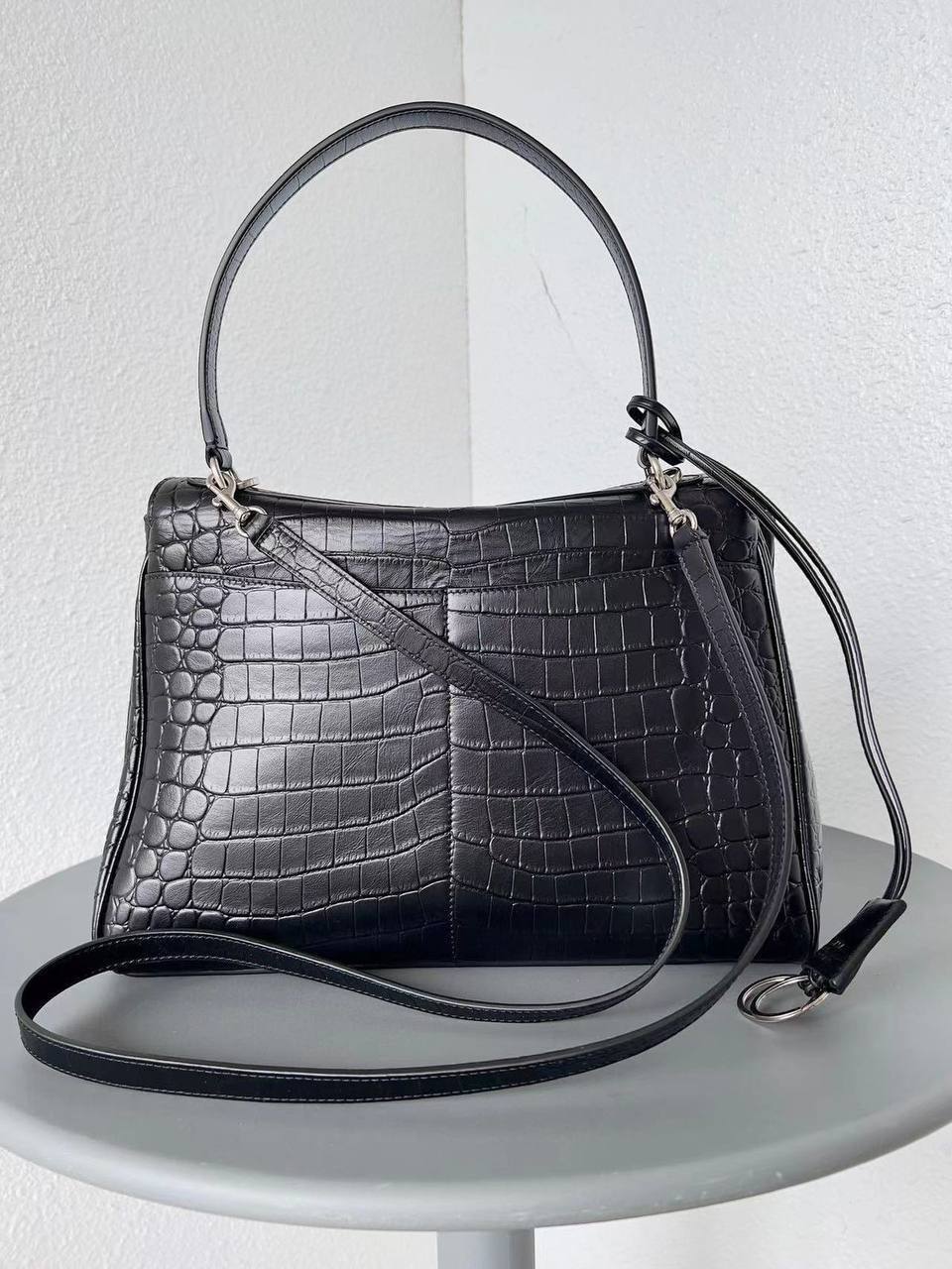 Сумка BALENCIAGA 2 - b6769