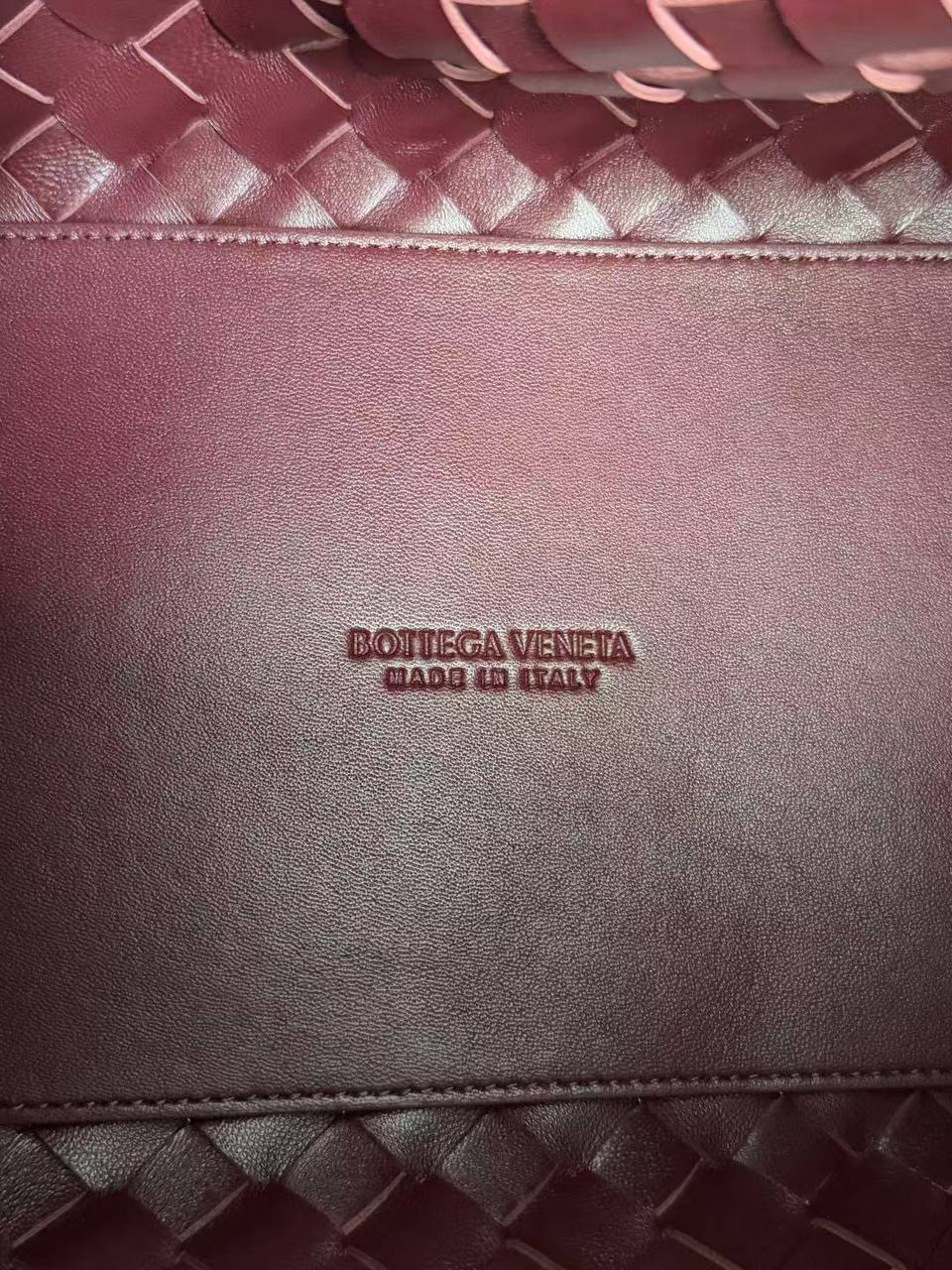 Bottega Veneta 10 - b6822
