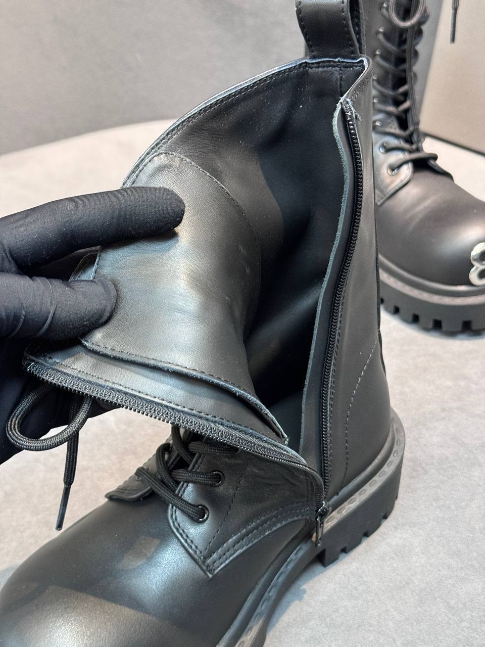 BALENCIAGA 2 - b6826