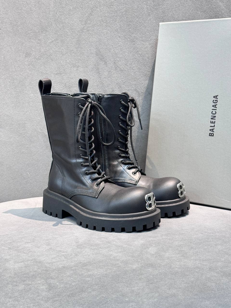 BALENCIAGA 2 - b6826
