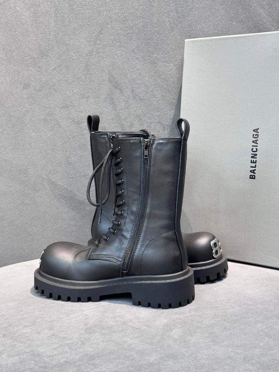 BALENCIAGA 2 - b6826