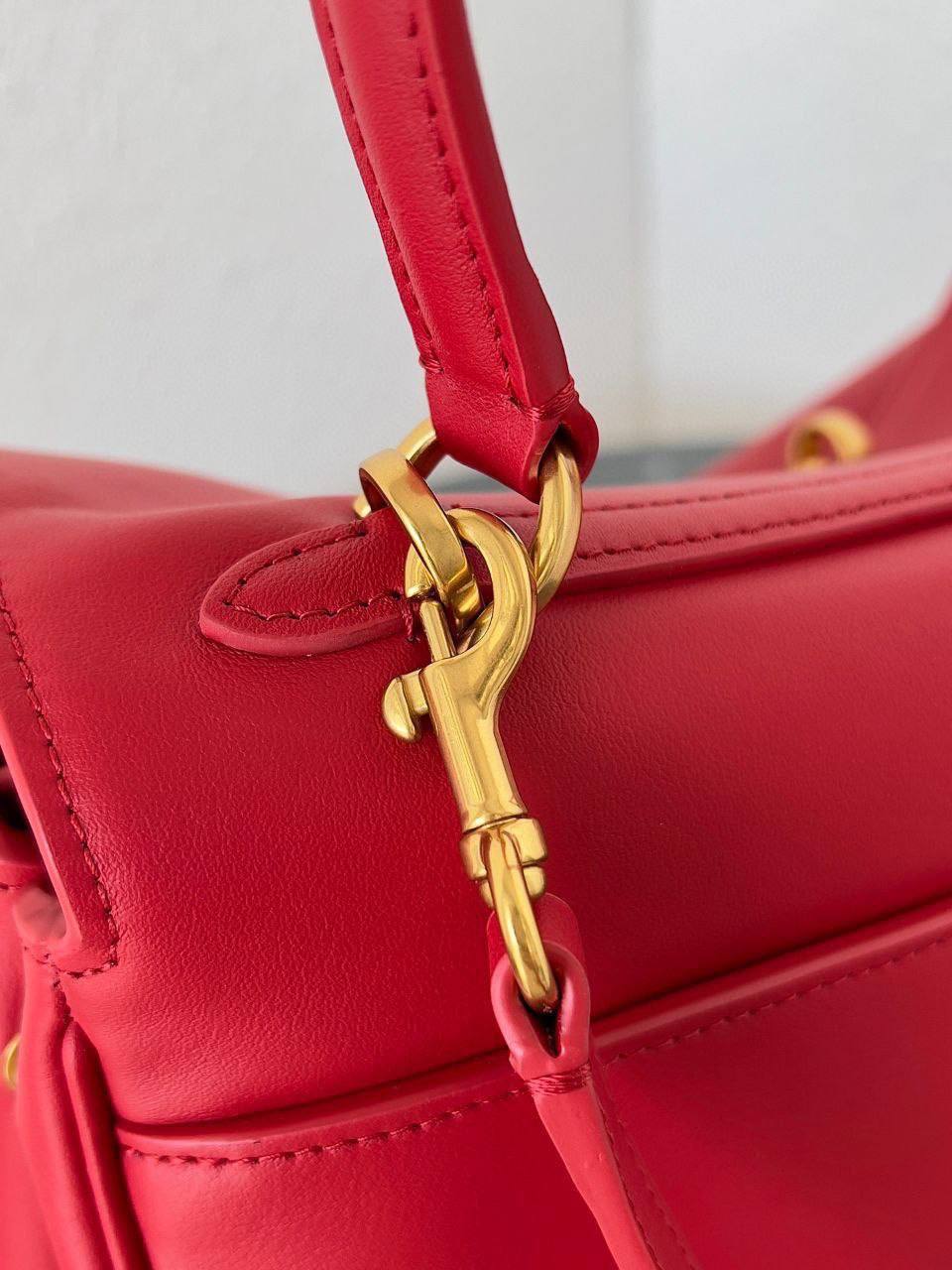 BALENCIAGA 3 - b6865