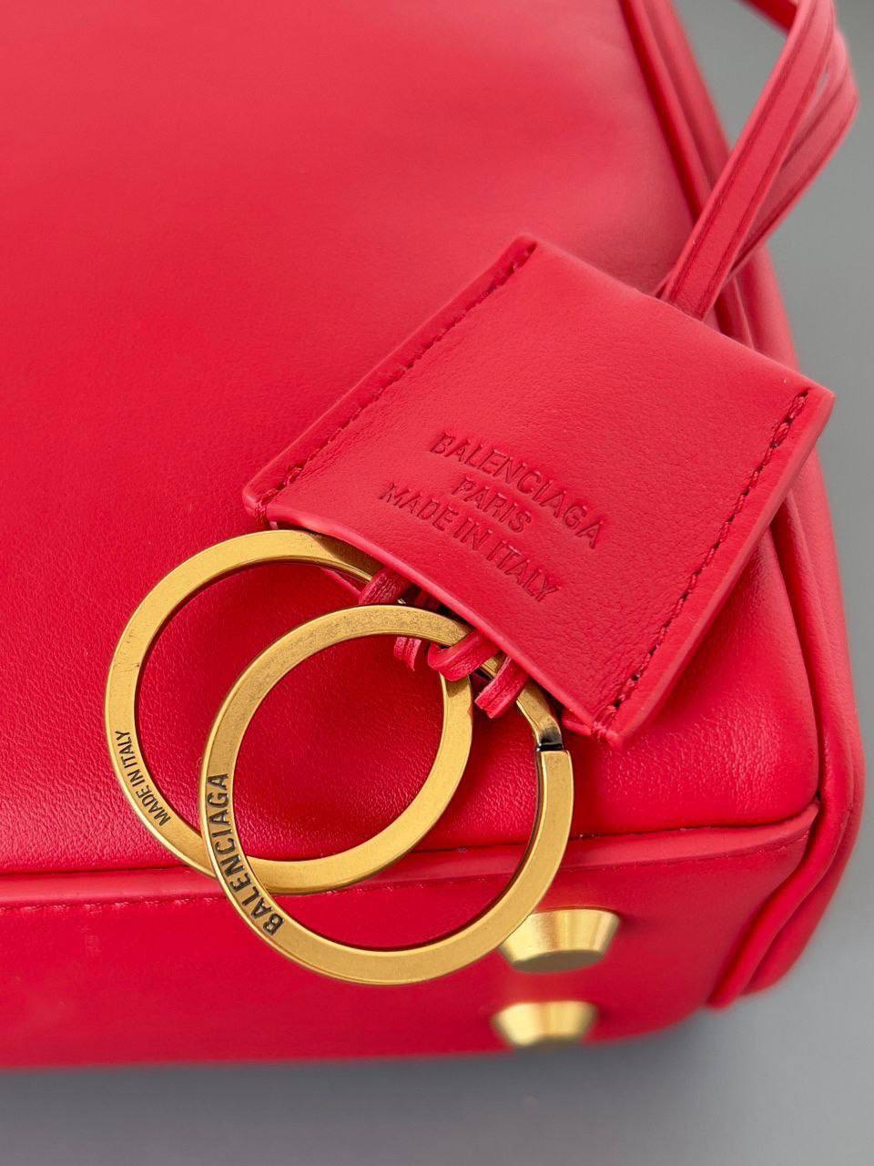 BALENCIAGA 3 - b6865