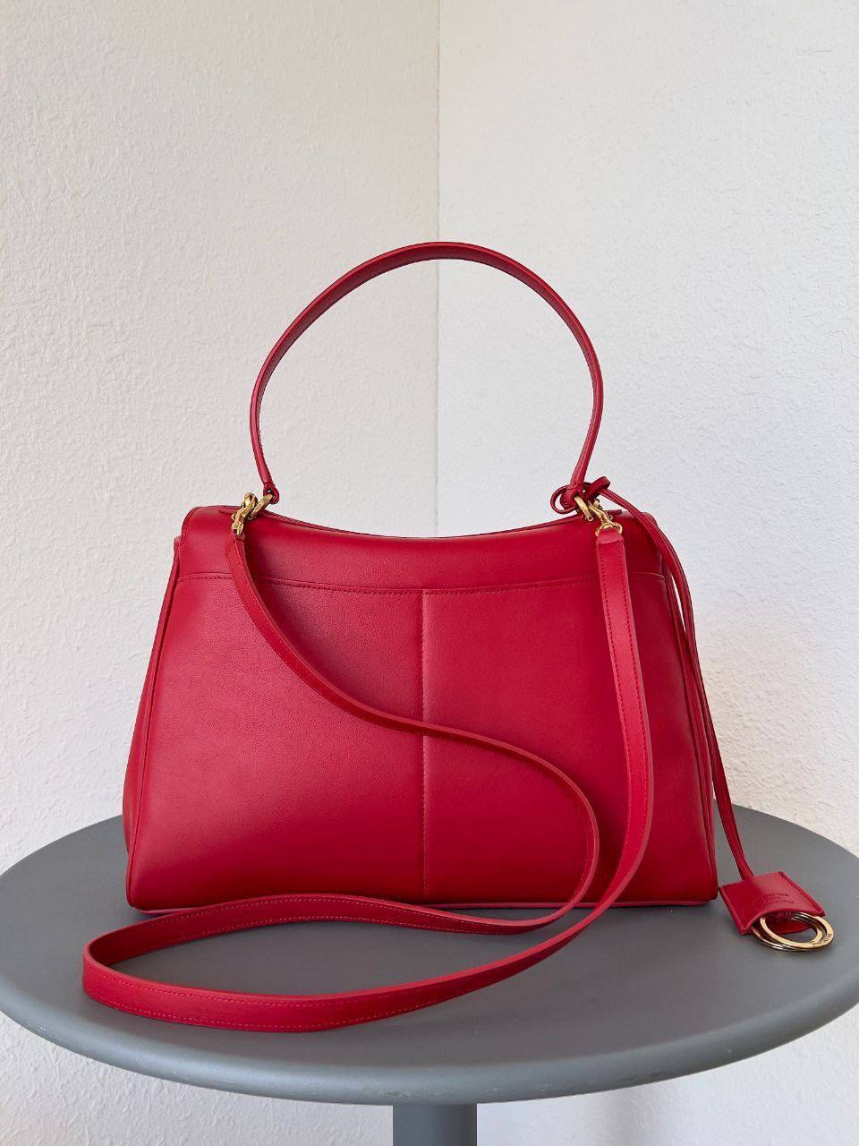 BALENCIAGA 3 - b6865