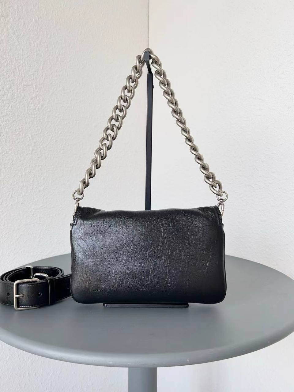 BALENCIAGA 5 - b6867