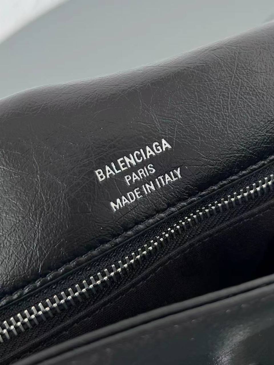 BALENCIAGA 5 - b6867