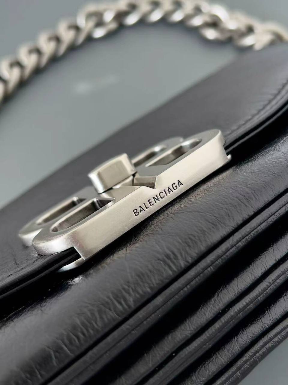 BALENCIAGA 5 - b6867
