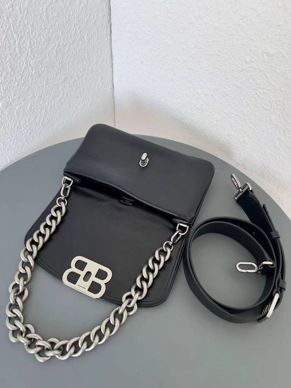 BALENCIAGA 5 - b6867