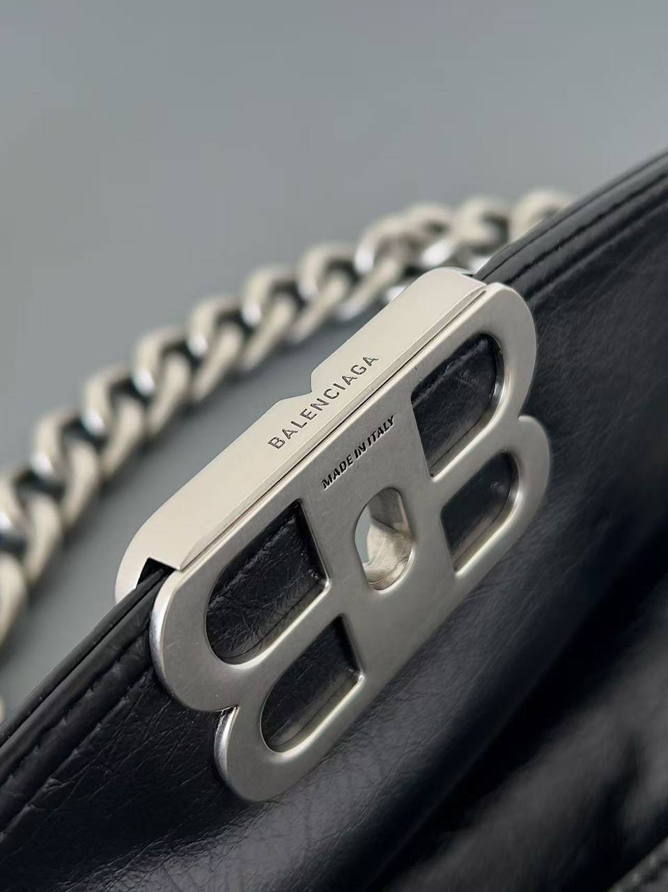 BALENCIAGA 5 - b6867