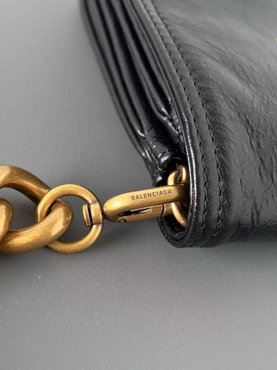 BALENCIAGA 7 - b6869
