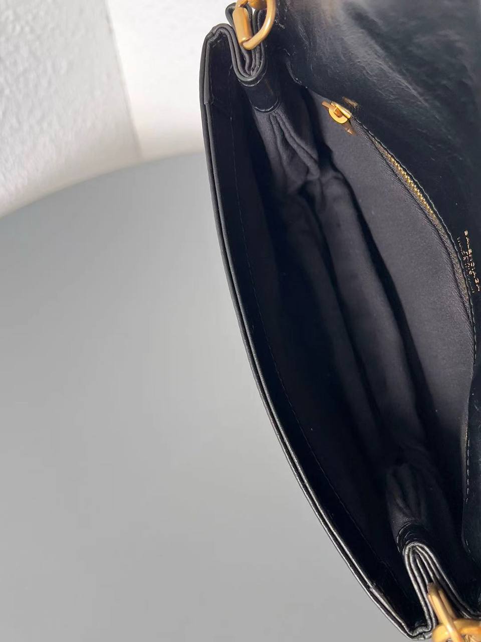 BALENCIAGA 7 - b6869