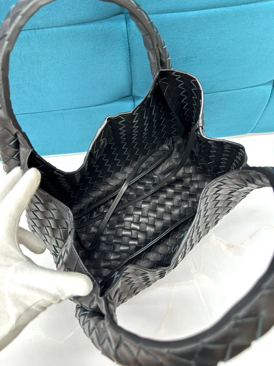 Bottega Veneta 12 - b6871