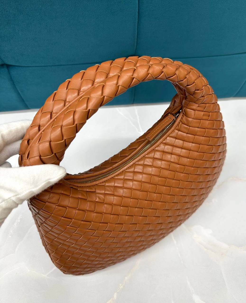 Bottega Veneta 14 - b6873