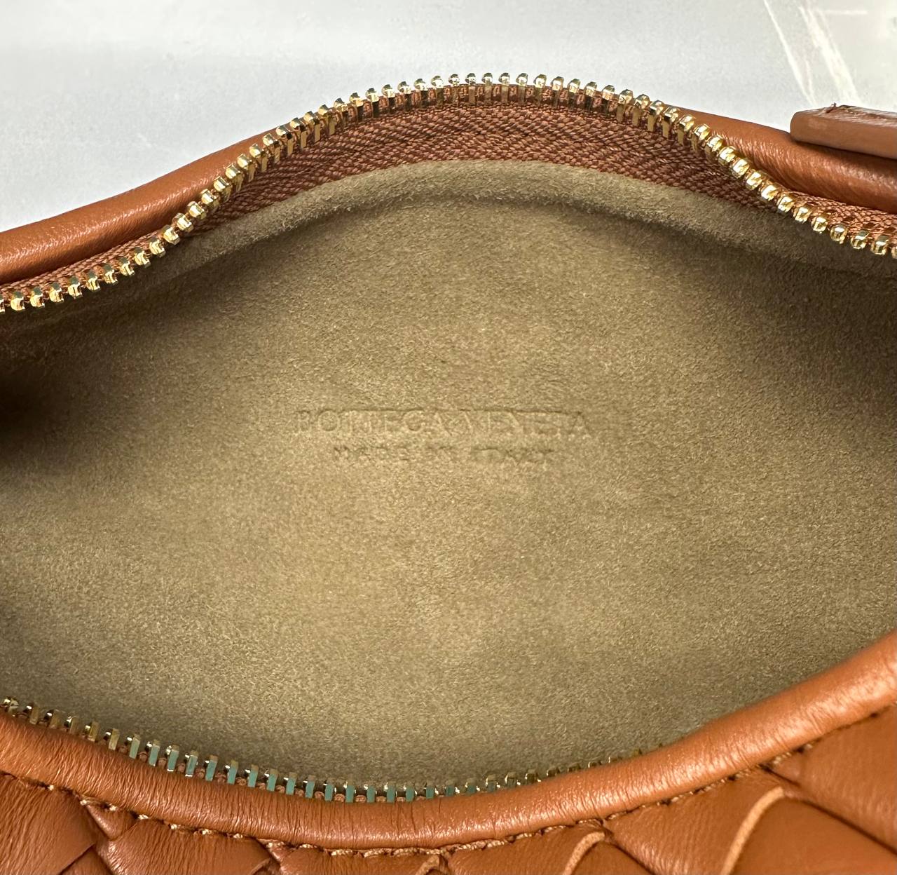 Bottega Veneta 14 - b6873