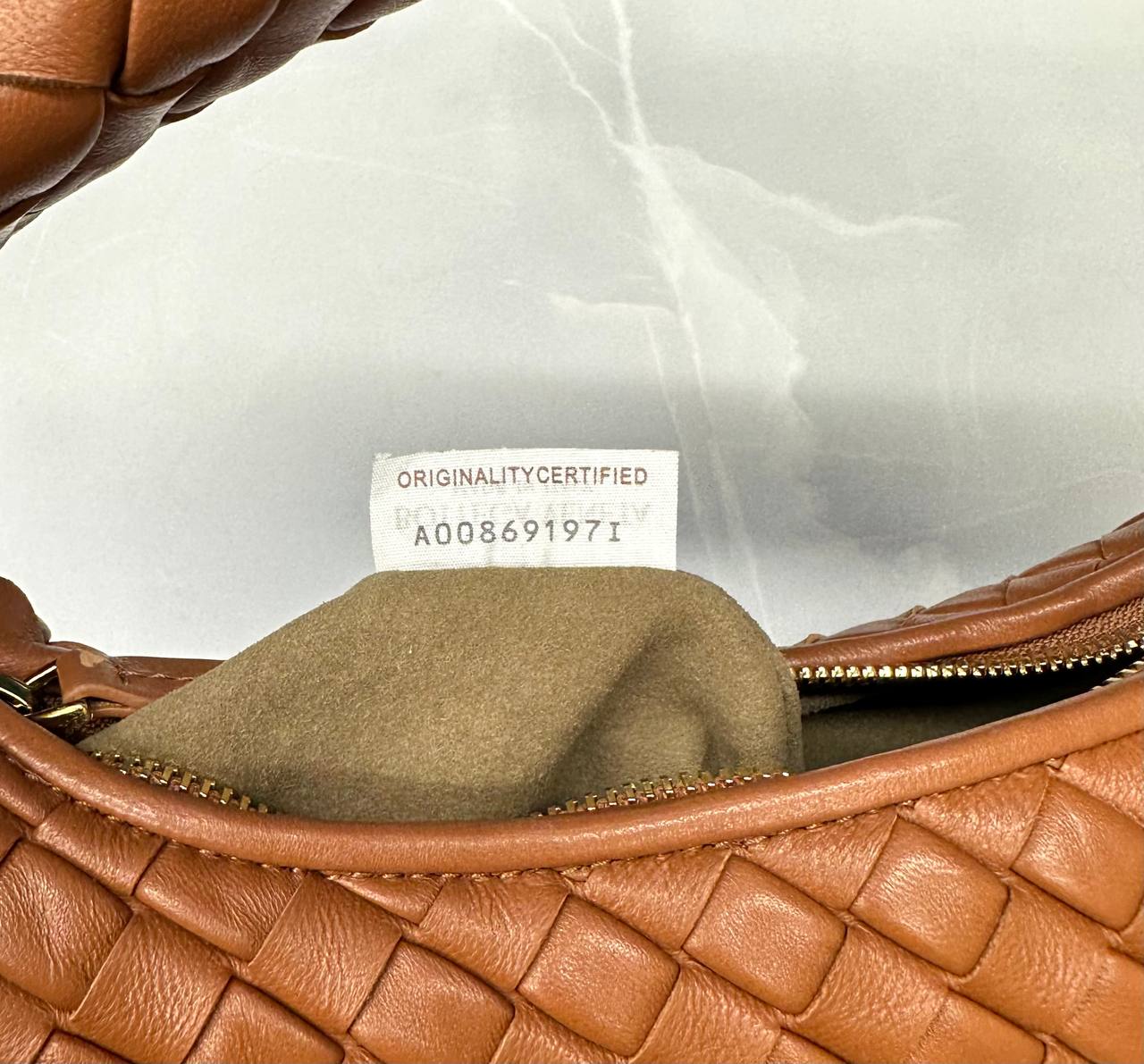 Bottega Veneta 14 - b6873