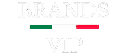 Brands Vip